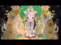 Download Lagu Tenga Rinpoche 2008 BPL \