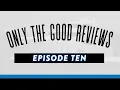 Only The Good Reviews Part 10 BOATING - Tampa Bay Fun Boat Tampa FL
