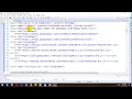 CRUD with Bootstrap Modal Form in PHP MySQL