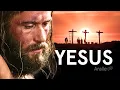 Download Lagu Film Yesus - Aralle (Film Puhuna 4K) | Katuoanna Yesus Kristus dio mai Injil Lukas.