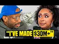 30 Million Miracle Drops - Episode w Jesseca Dupart aka DaRealBBJudy