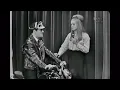 Mary Weiss passes away 1948 - 2024 USA
