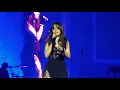 Download Lagu Camila Cabello  - In The Dark