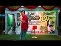 Download Lagu Kini baru kau sedar \u0026 Hentikan fitnah mu - Cover by Khair Rashidi