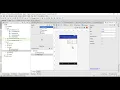 How to create popUp Menu in Android Studio Unanth Learnings