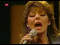 Arabesque - Sunrise In Your Eyes (Switzerland 1983)