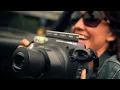 Miami Horror - Holidays (official HD)