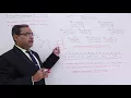 Binary Tree Representation In Memory