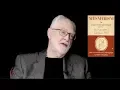The Phenomenology of Mesmerism with Adam Crabtree