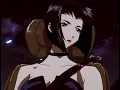 michael jackson - liberian girl  (slowed + reverb)