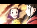 Download Lagu Koko Kara, Koko Kara ~ Mari ver. - Sora Yori ED