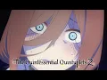 Lagu Miku Imposter! | The Quintessential Quintuplets 2