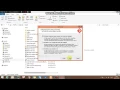 How to download setup GIT on windows - pre install Apache Spark