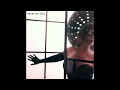 Beyoncé - BREAK MY SOUL (Audio)
