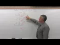 MTH 011 Section 2 9 Problem 20 - Mathematics with Dan Avedikian