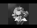 Download Lagu Beethoven Phonk Classical