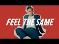 Download Lagu [가사해석] 흥을 주체할 수 없어! Olly Murs - Feel The Same | Lyrics