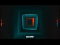 State Of Mind - AKZENTH (Francesco Milloni Remix)