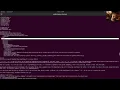 Live Coding - Neural Networks from Scratch with ChatGPT and Copilot