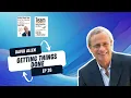 Getting Things Done with David Allen