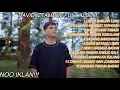 Download Lagu FULL ALBUM DAVID ISTAMBUL #TANPA IKLAN!!!