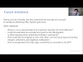 Neural Network guided Grammar Filtering For Syntax-Guided Synthesis
