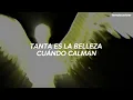 Tus Ojos - Los cafres (Letra)
