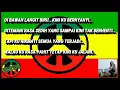Download Lagu Dhyo Haw - Di Balik Hari ini (LIRIK)