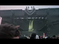 Deadmau5 -  Sixes -  Veld 2025
