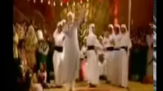 أغنية مريم   تاكسي الي جاي من الحمام دندنها