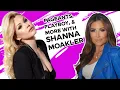Pageants Playboy Everything In Between With Shanna Moakler EP 11