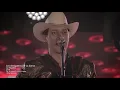 Los Amigueros De La Sierra - La Pasadita, Celos Del Viento Y La Rubia Y La Morena