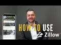 Zillow for home buying
