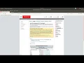 How to Install Oracle Java JDK 12 in Ubuntu 19 04 18 04 Debian Linux Mint