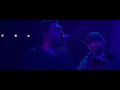 The JLP Show - Dumb (Nirvana Unplugged Live Cover)