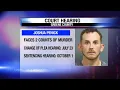 Attorney Joshua Penick plans guilty plea in Greene County murders