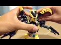 Lego Throwbots Slizers MOC review Jet Judge