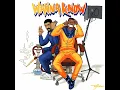 Wanna Know Remix (feat. Drake)