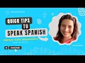 Spanish Reading Hack Become a Word Detective