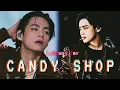 Download Lagu BTS Kim Taehyung/Candy Shop Fmv/Taehyung candy shop edit  #taehyung #Kimtaehyung #taehyungfmv #bts