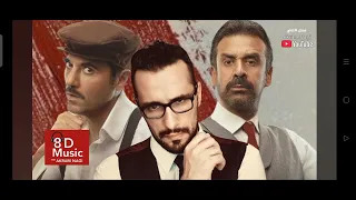موسيقى فيلم كيرة والجن دندنها