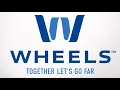 Wheels 2023 Company History
