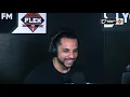 Jan Delay Interview: New album, Haftbefehl, Summer Cem, algorithm rap, fun, Snoop Dogg, and much ...