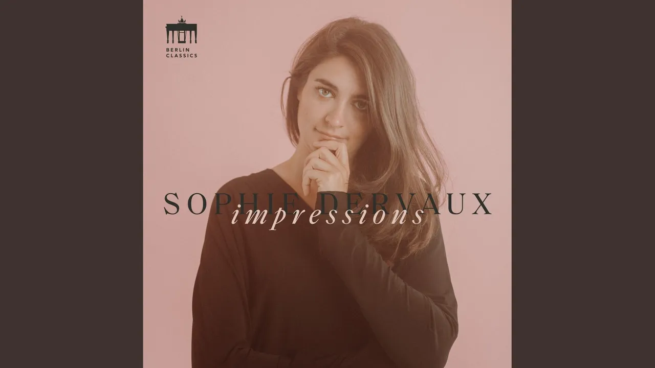 Trois mélodies, Op. 7, No. 1: Après un rêve (Arr. for Bassoon and Piano) Trois mélodies, Op. 7, No. 1: Après un rêve (Arr. for Bassoon and Piano)