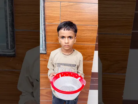 Kya Aarav Ne Sahi Kiya 🥹👍🏻