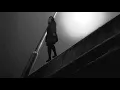 Motionless In White - Another Life (slowed + reverb)