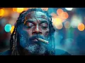 Roots Reggae Music 2025 - The Best Spiritual Rhythms, Deep Bass u0026 Classic Grooves