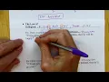 Geometry - Big Ideas 2 2