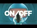 Download Lagu 온앤오프 (ONF) - ON/OFF (MV)