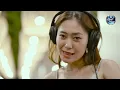VITA ALVIA - ABG TUA (DJ SLOW BASS)